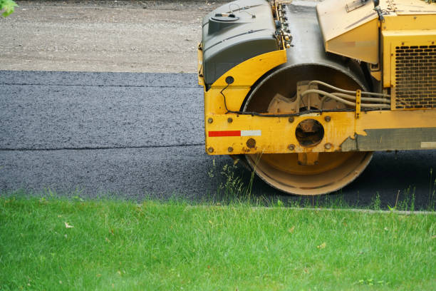 Hamilton, GA Driveway Pavers Company